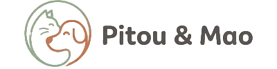 Pitou & Mao